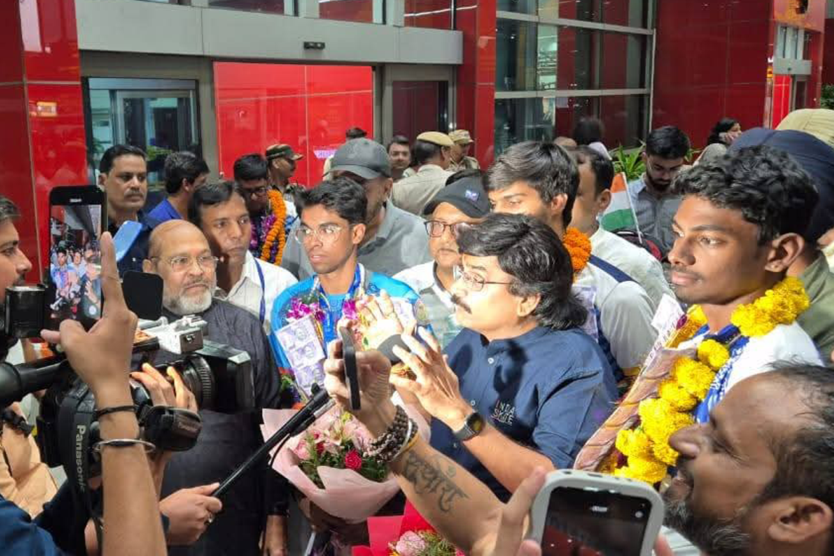 RSFI,ROLLER SKATING FEDERATION OF INDIA,INDIA SKATE