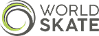 rsfi,roller skating federation of india,world skate