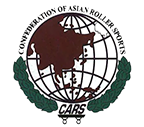 rsfi,roller skating federation of india
