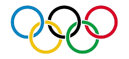 rsfi|rollersportsfederation of india,india skate.|world skate