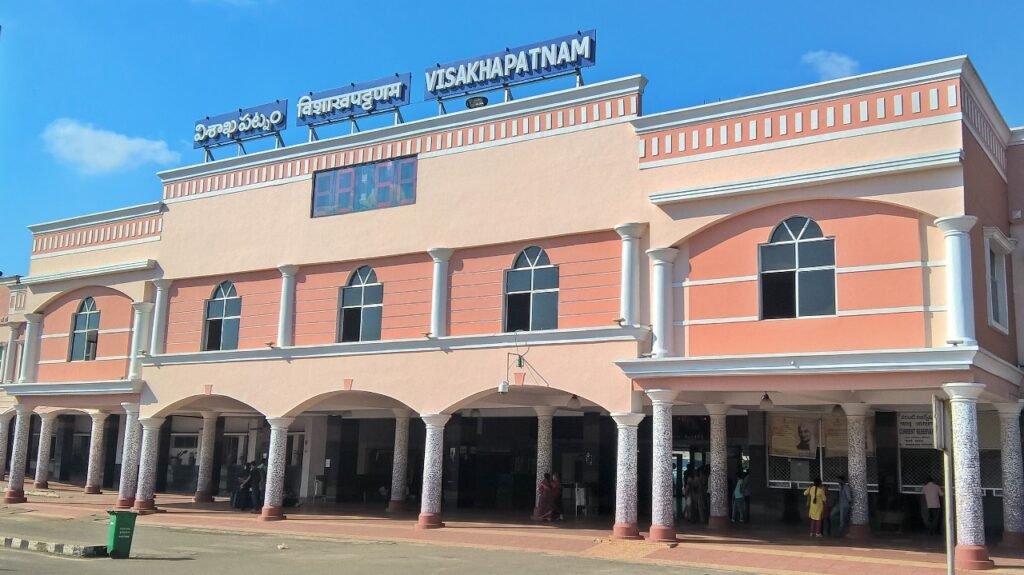 WhatsApp Image 2025-10-24 at 4.59.39 PM (1)