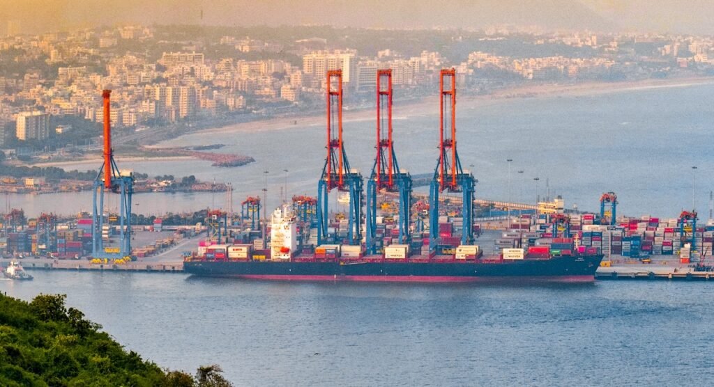 WhatsApp Image 2025-10-24 at 4.59.41 PM