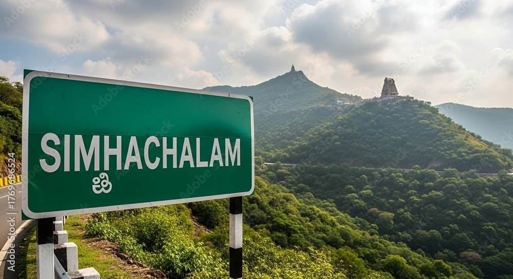 1000_F_1769686524_U1byIjTWsp7OVfIYCo890PBCYzh7khng