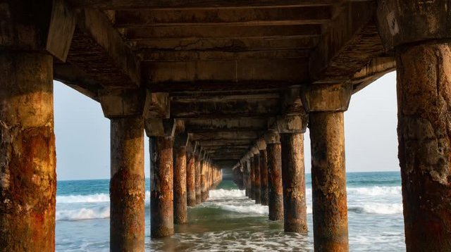 360_F_239935178_aTTQ73CQO8rd0IYpqtAGxbfpggMOiNI8