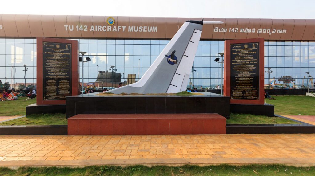 aircraft-museum-visakhapatnam-andhra-pradesh-1-attr-hero