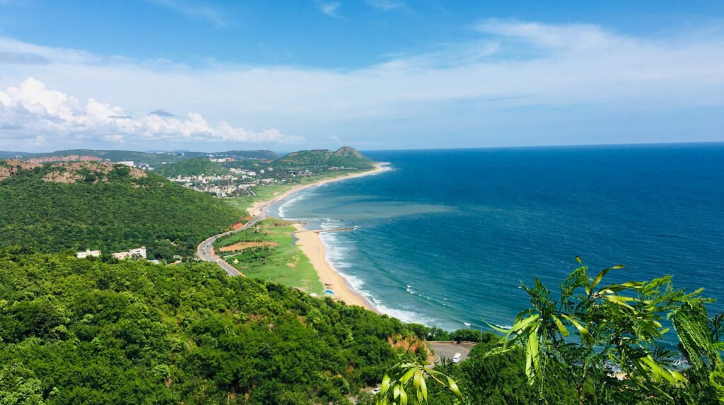 eshwar-4UeDRhp2CWk-unsplash - Copy