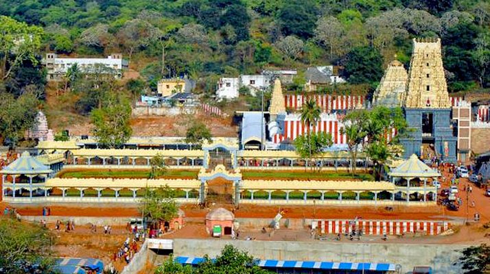 simhachalam-temple-vizag-tourism-entry-fee-timings-holidays-reviews-header