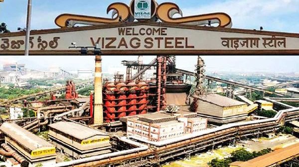 steel-plant-vizag-40-1740023688
