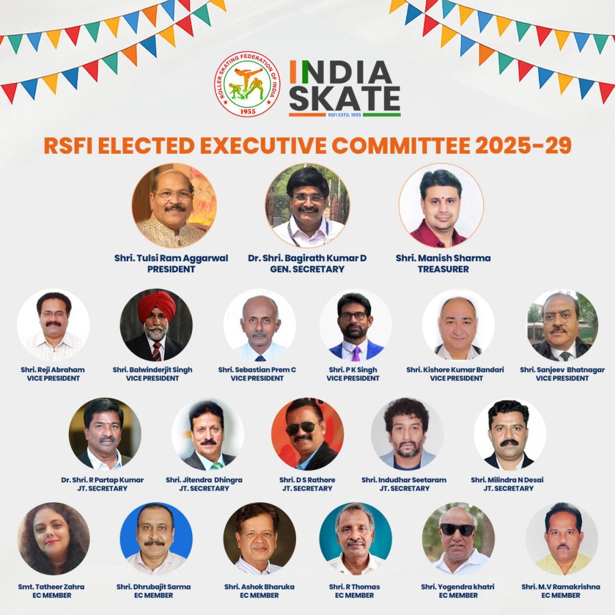 rsfi|india skate|rolelrskating federation of india| rsfi|india skate|rolelrskating federation of india|