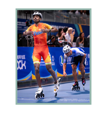 rsfi|rolle skating federation of india