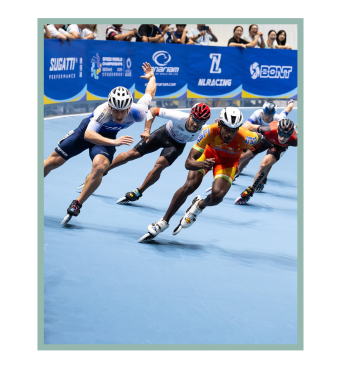 rsfi|rolle skating federation of india
