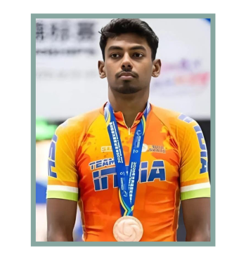 rsfi|rolle skating federation of india
